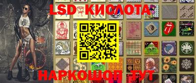 стаф Гусев