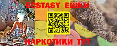 стаф Гусев